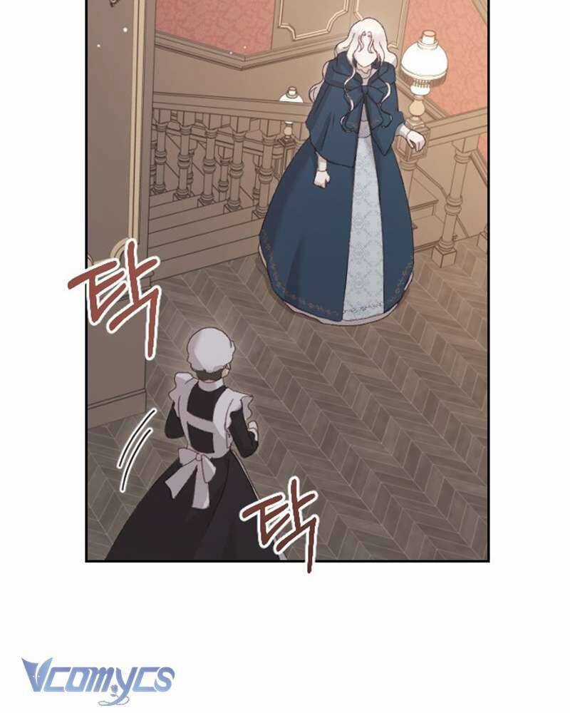 Dành Cho Những Ai Coi Hối Tiếc Là Điều Xa Xỉ Chương 3 trang 65