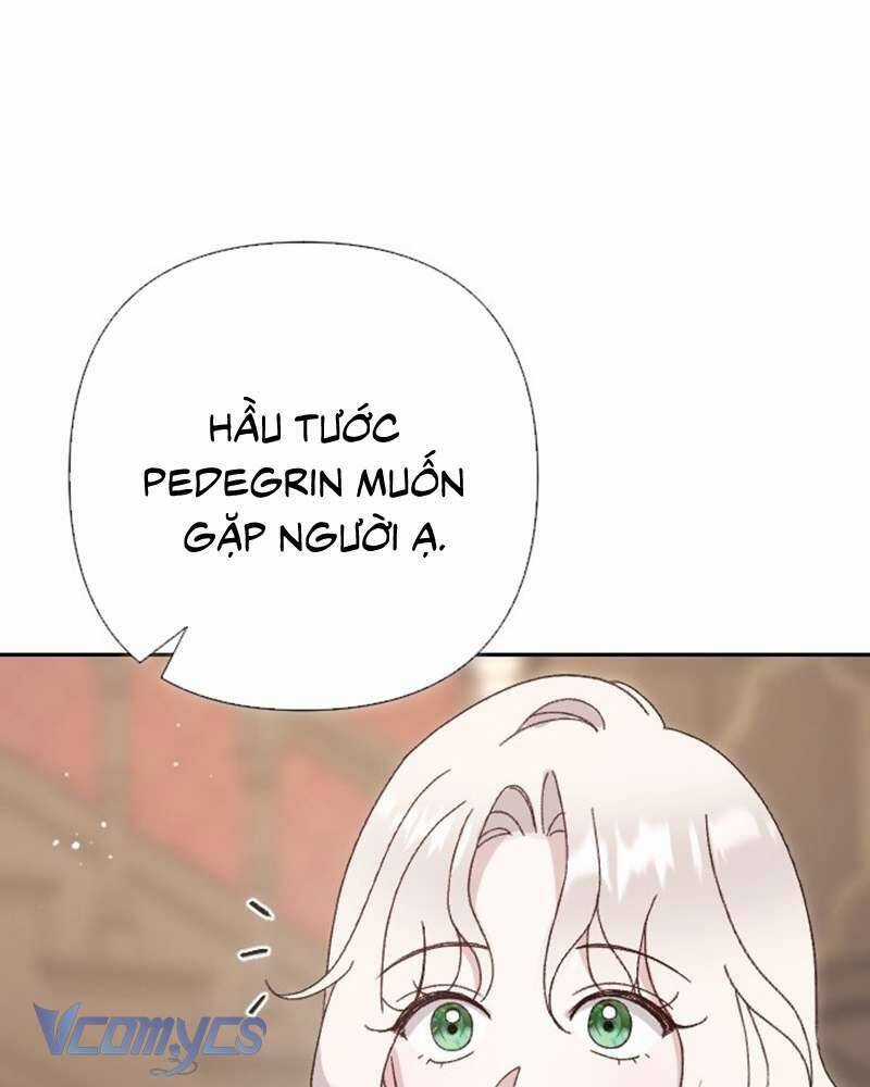 Dành Cho Những Ai Coi Hối Tiếc Là Điều Xa Xỉ Chương 3 trang 66