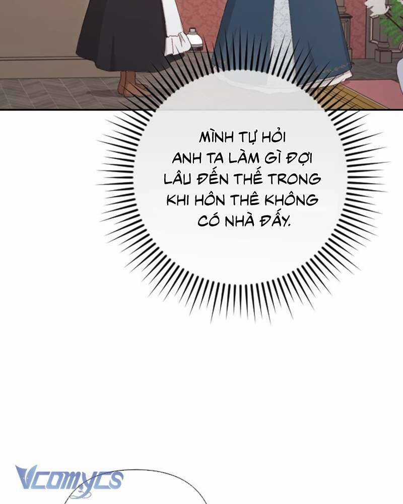 Dành Cho Những Ai Coi Hối Tiếc Là Điều Xa Xỉ Chương 3 trang 69