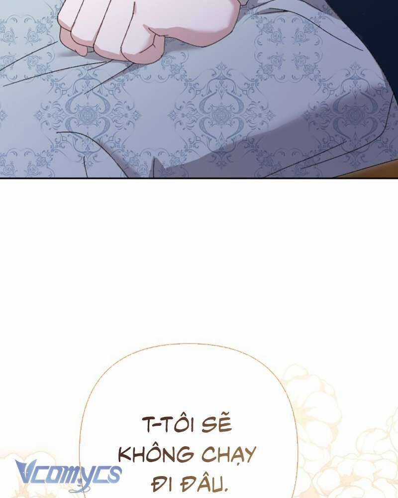 Dành Cho Những Ai Coi Hối Tiếc Là Điều Xa Xỉ Chương 3 trang 7