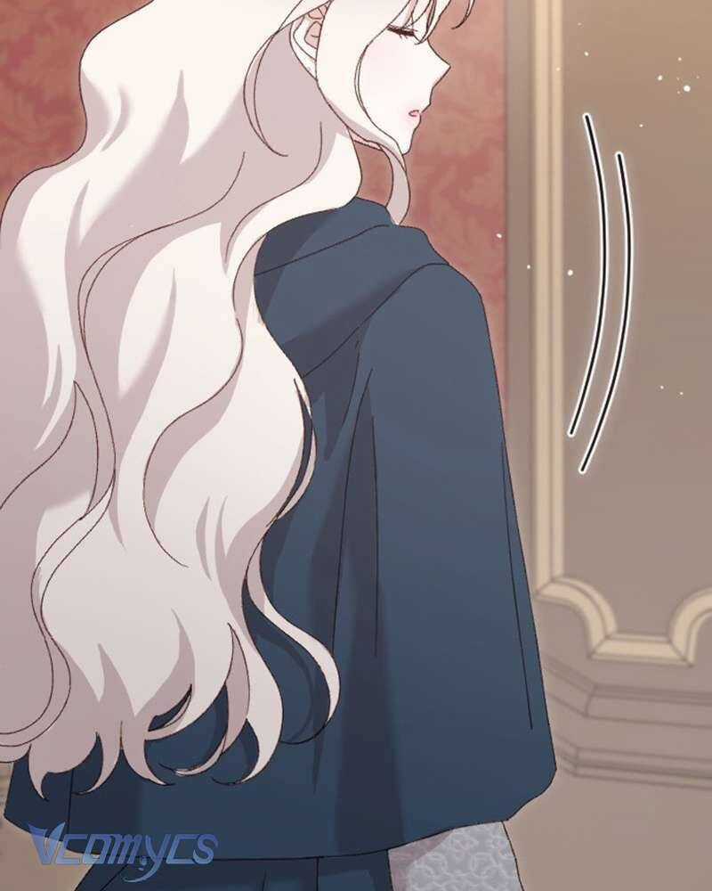 Dành Cho Những Ai Coi Hối Tiếc Là Điều Xa Xỉ Chương 3 trang 71