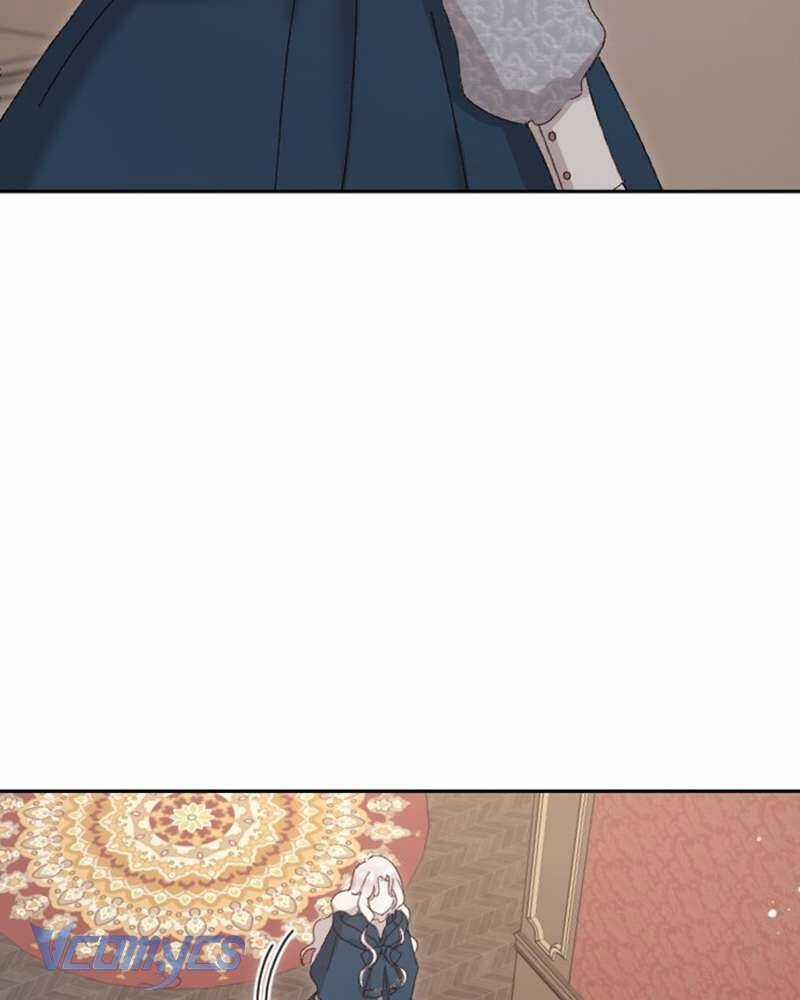 Dành Cho Những Ai Coi Hối Tiếc Là Điều Xa Xỉ Chương 3 trang 72