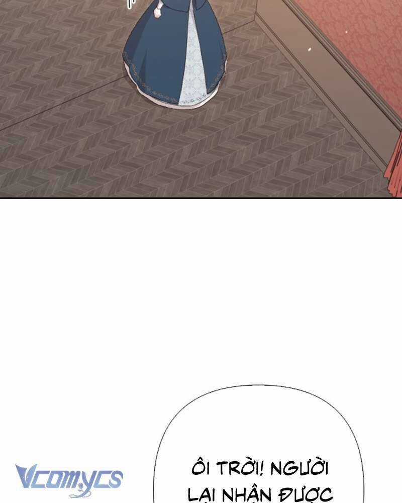 Dành Cho Những Ai Coi Hối Tiếc Là Điều Xa Xỉ Chương 3 trang 73