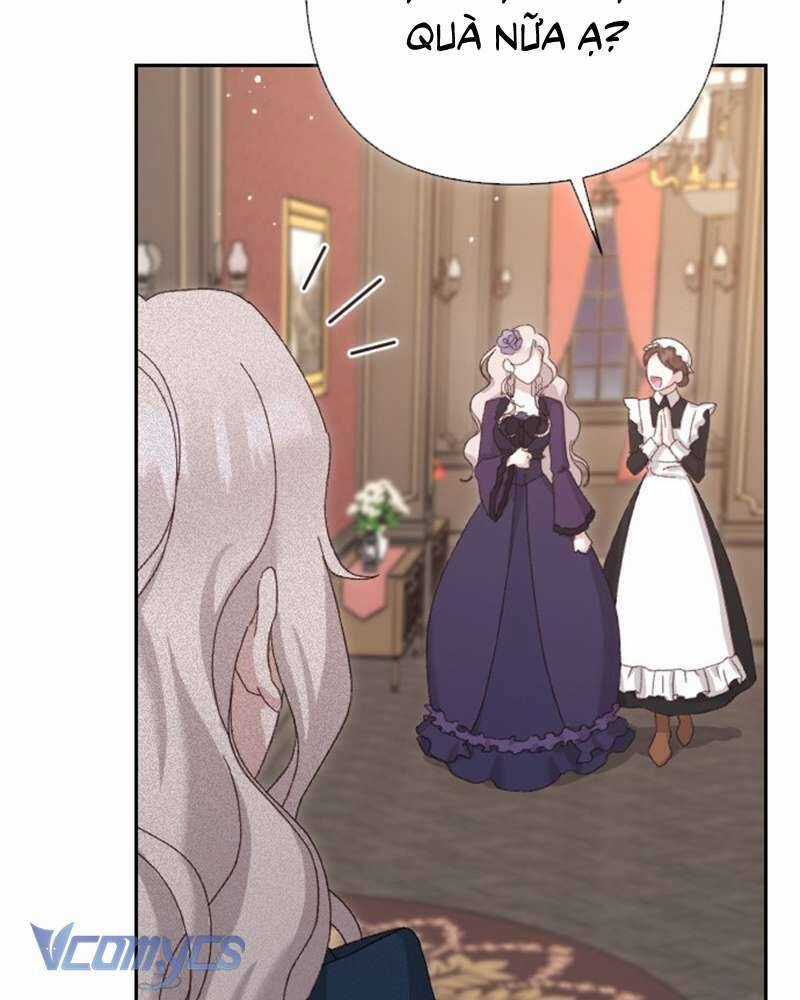 Dành Cho Những Ai Coi Hối Tiếc Là Điều Xa Xỉ Chương 3 trang 74