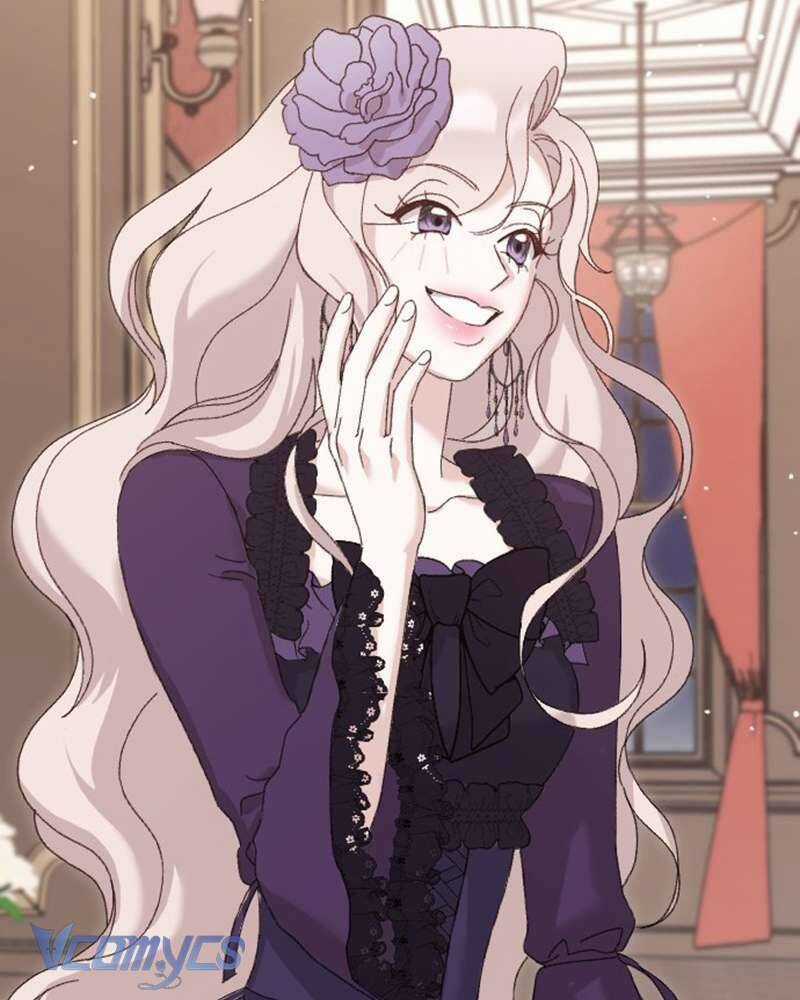 Dành Cho Những Ai Coi Hối Tiếc Là Điều Xa Xỉ Chương 3 trang 76