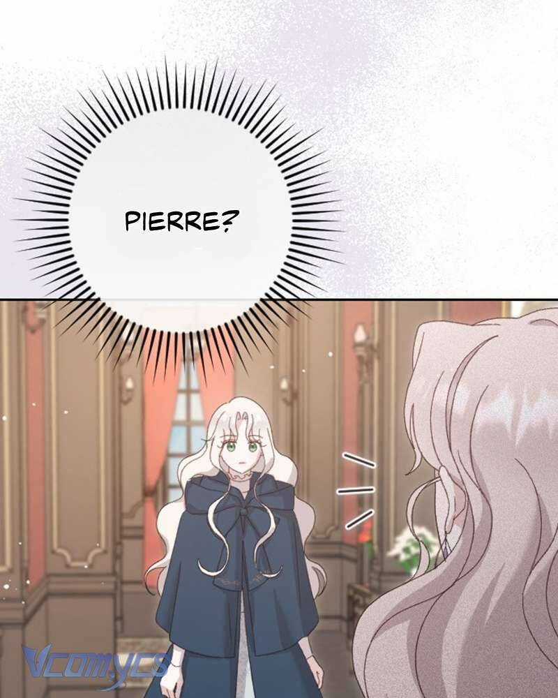 Dành Cho Những Ai Coi Hối Tiếc Là Điều Xa Xỉ Chương 3 trang 78