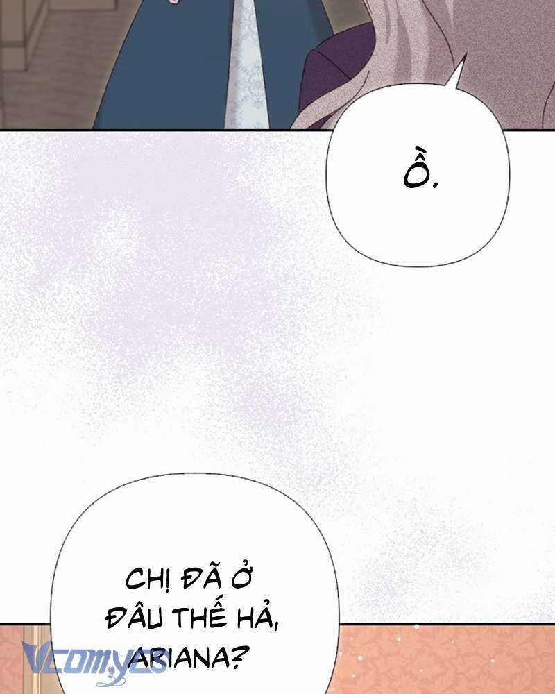 Dành Cho Những Ai Coi Hối Tiếc Là Điều Xa Xỉ Chương 3 trang 79