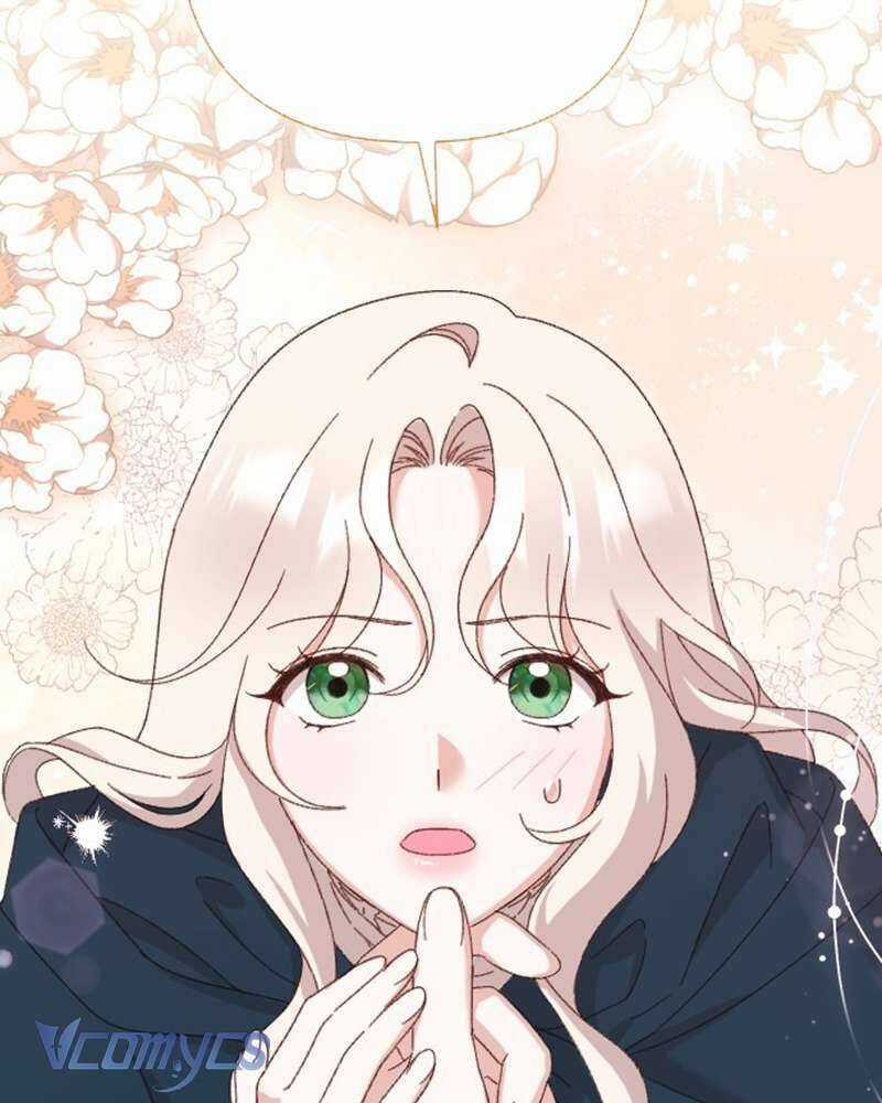 Dành Cho Những Ai Coi Hối Tiếc Là Điều Xa Xỉ Chương 3 trang 8