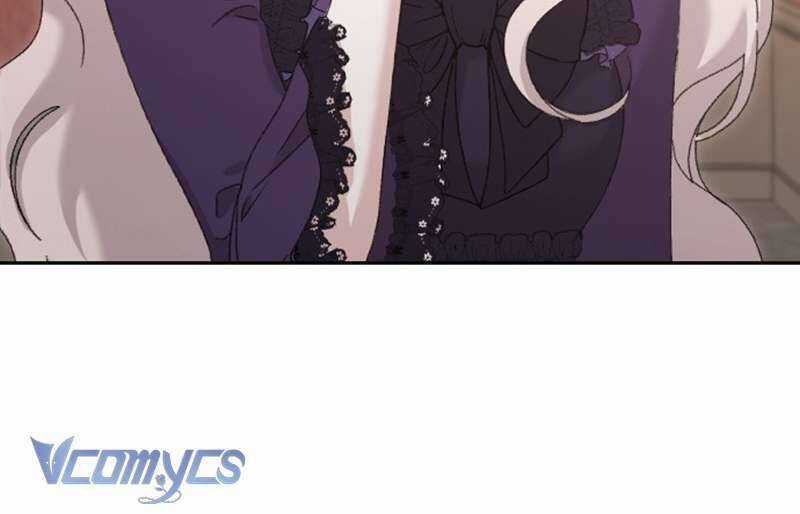 Dành Cho Những Ai Coi Hối Tiếc Là Điều Xa Xỉ Chương 3 trang 83