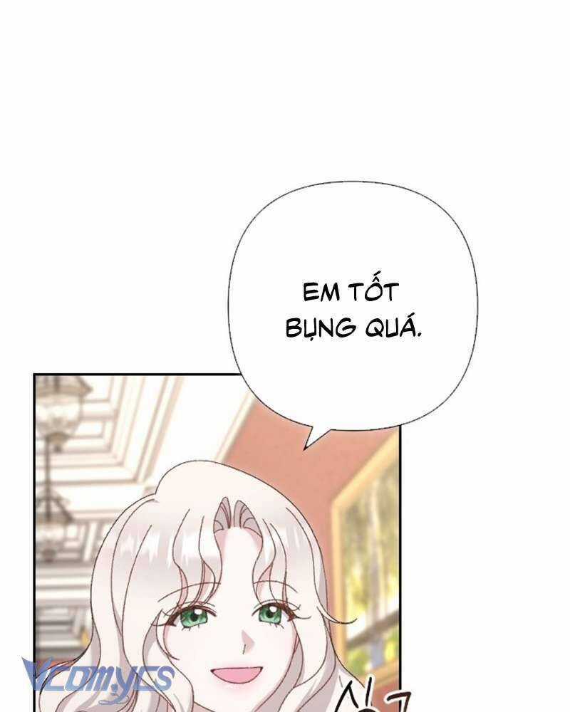 Dành Cho Những Ai Coi Hối Tiếc Là Điều Xa Xỉ Chương 3 trang 84