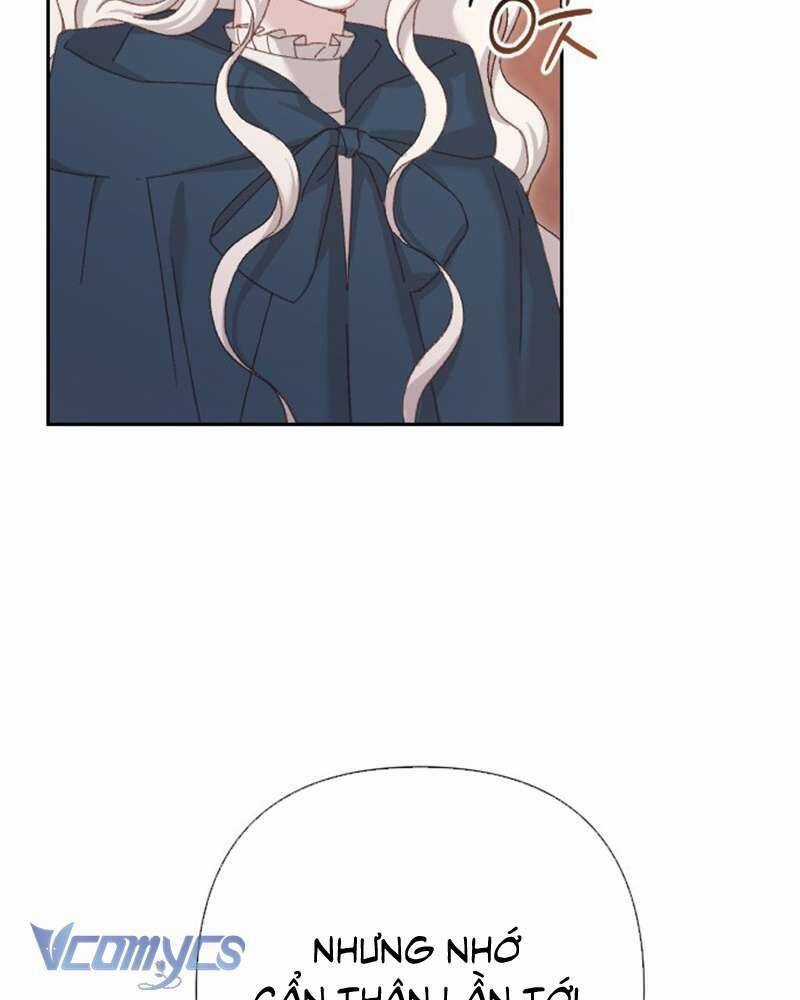 Dành Cho Những Ai Coi Hối Tiếc Là Điều Xa Xỉ Chương 3 trang 85