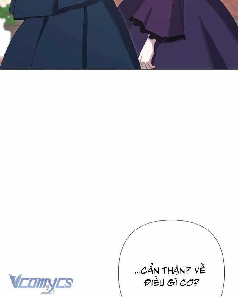 Dành Cho Những Ai Coi Hối Tiếc Là Điều Xa Xỉ Chương 3 trang 87