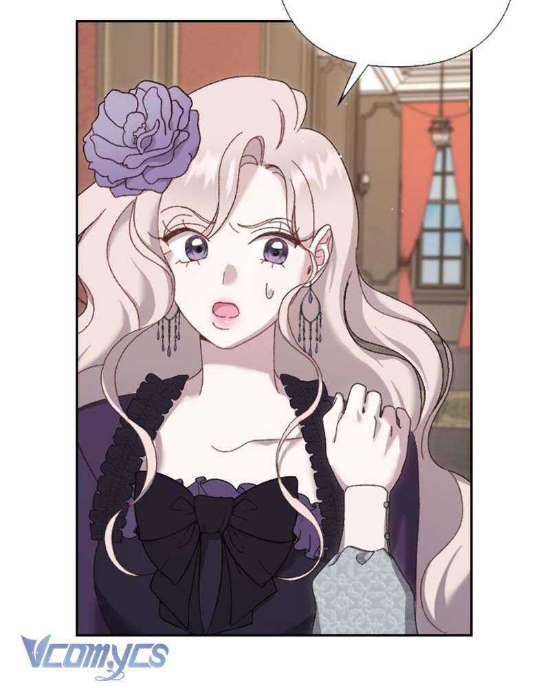 Dành Cho Những Ai Coi Hối Tiếc Là Điều Xa Xỉ Chương 3 trang 88