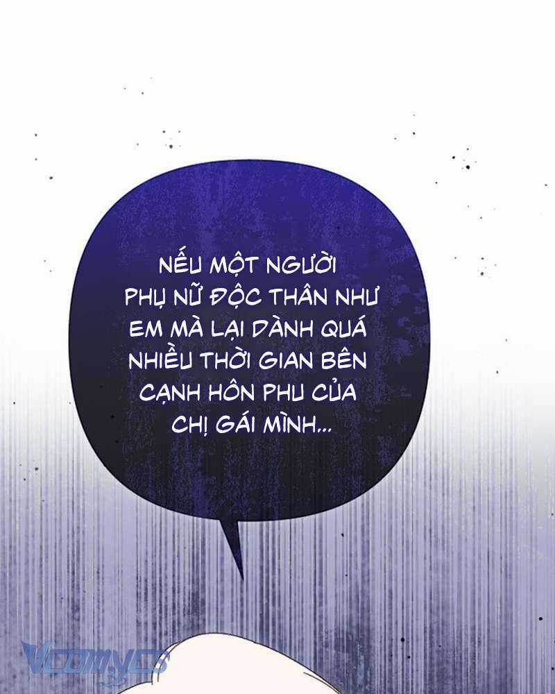 Dành Cho Những Ai Coi Hối Tiếc Là Điều Xa Xỉ Chương 3 trang 89