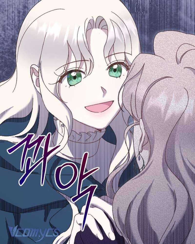 Dành Cho Những Ai Coi Hối Tiếc Là Điều Xa Xỉ Chương 3 trang 90