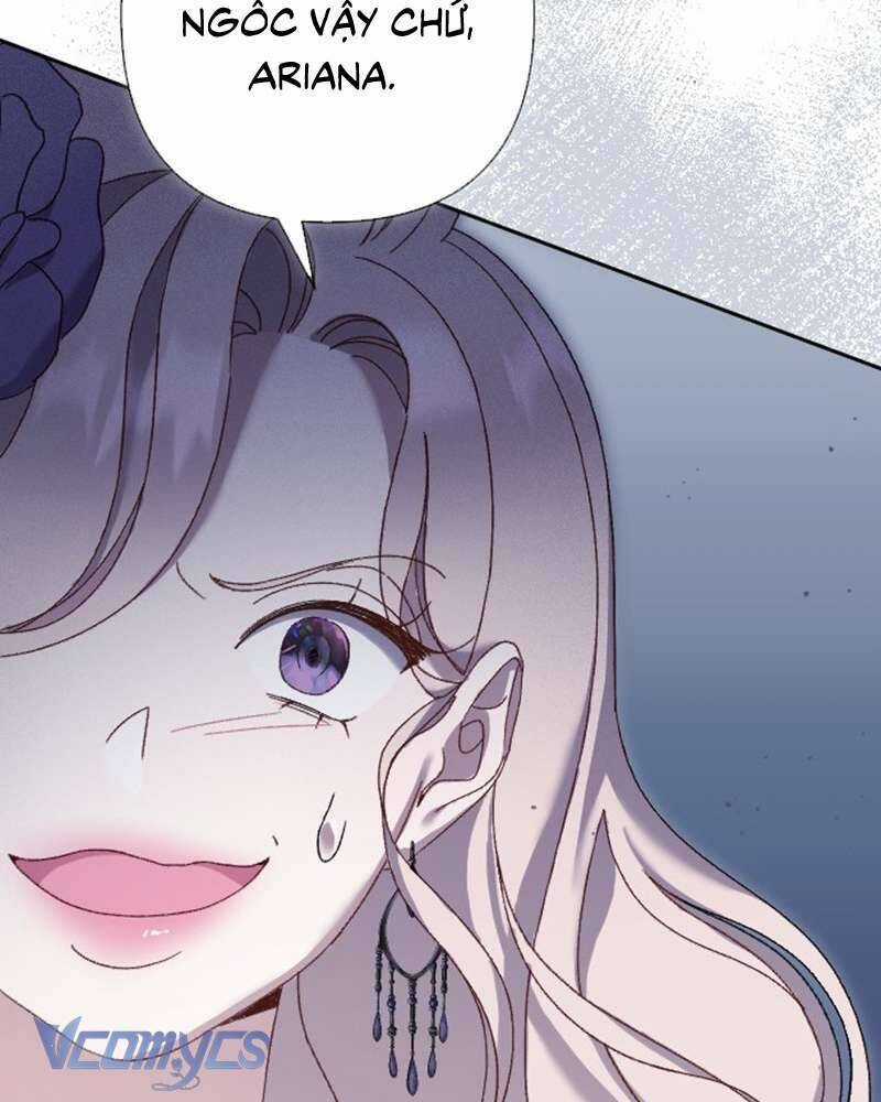 Dành Cho Những Ai Coi Hối Tiếc Là Điều Xa Xỉ Chương 3 trang 92