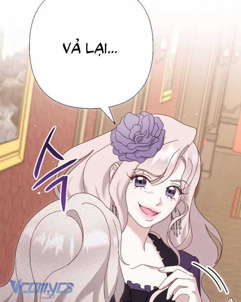 Dành Cho Những Ai Coi Hối Tiếc Là Điều Xa Xỉ Chương 3 trang 94