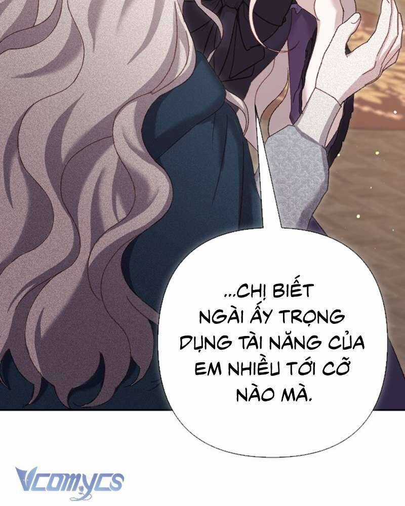 Dành Cho Những Ai Coi Hối Tiếc Là Điều Xa Xỉ Chương 3 trang 95