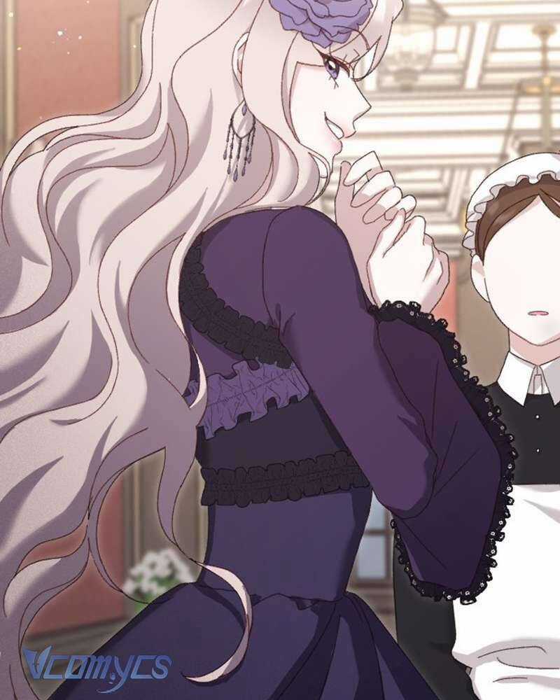 Dành Cho Những Ai Coi Hối Tiếc Là Điều Xa Xỉ Chương 3 trang 97