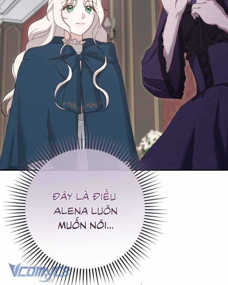 Dành Cho Những Ai Coi Hối Tiếc Là Điều Xa Xỉ Chương 3 trang 99