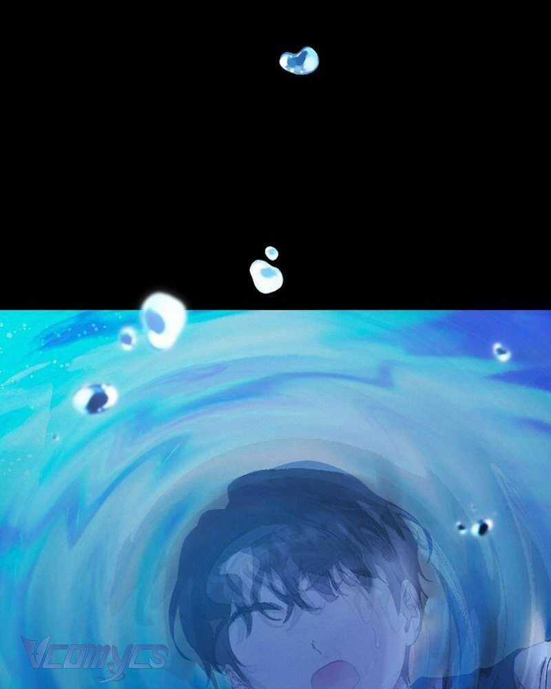 Dành Cho Những Ai Coi Hối Tiếc Là Điều Xa Xỉ Chương 30 trang 100