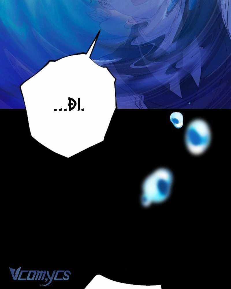 Dành Cho Những Ai Coi Hối Tiếc Là Điều Xa Xỉ Chương 30 trang 101