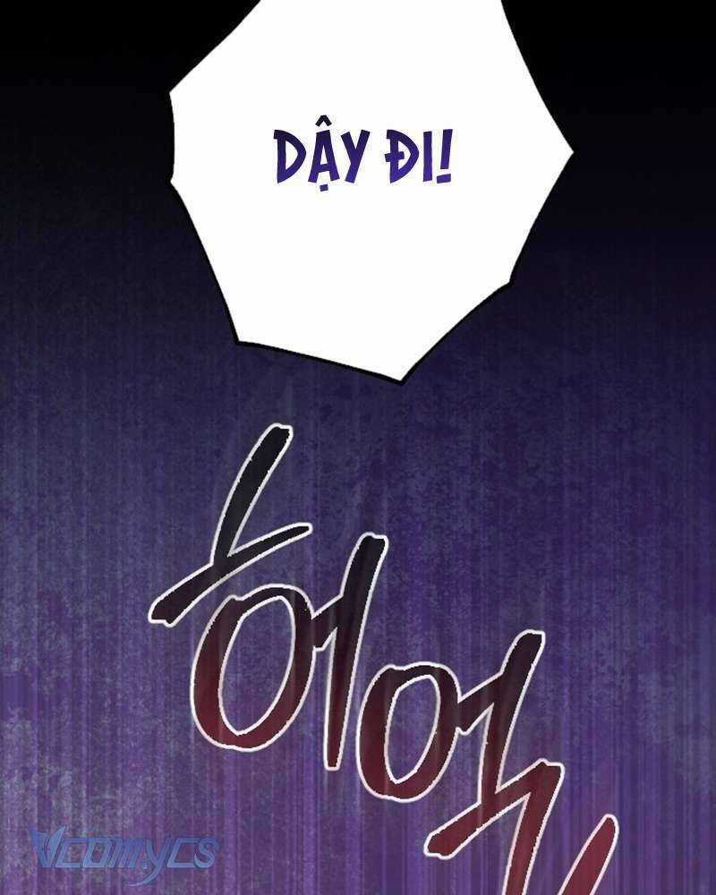 Dành Cho Những Ai Coi Hối Tiếc Là Điều Xa Xỉ Chương 30 trang 102