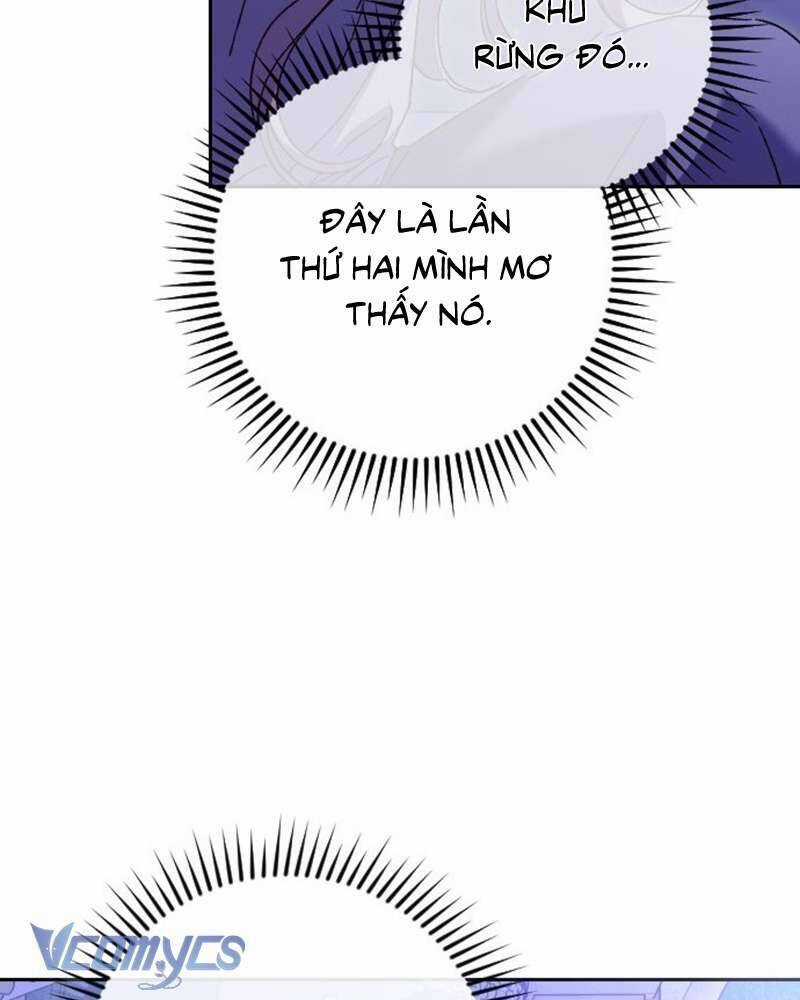 Dành Cho Những Ai Coi Hối Tiếc Là Điều Xa Xỉ Chương 30 trang 106