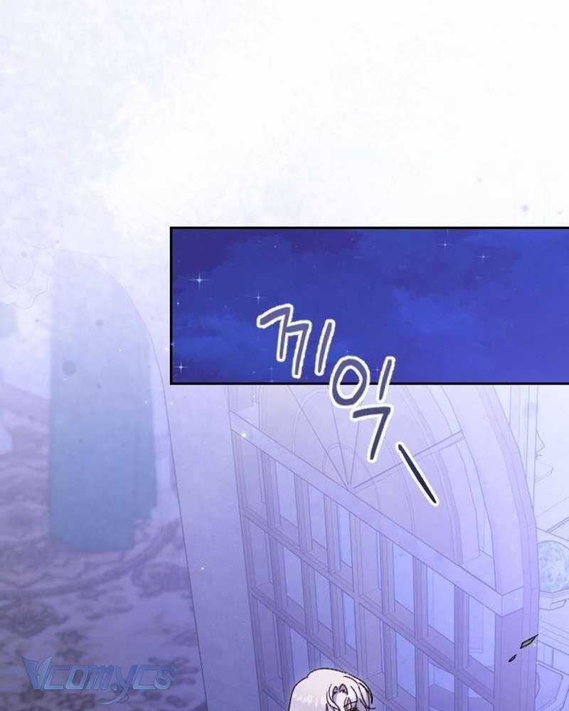 Dành Cho Những Ai Coi Hối Tiếc Là Điều Xa Xỉ Chương 30 trang 109