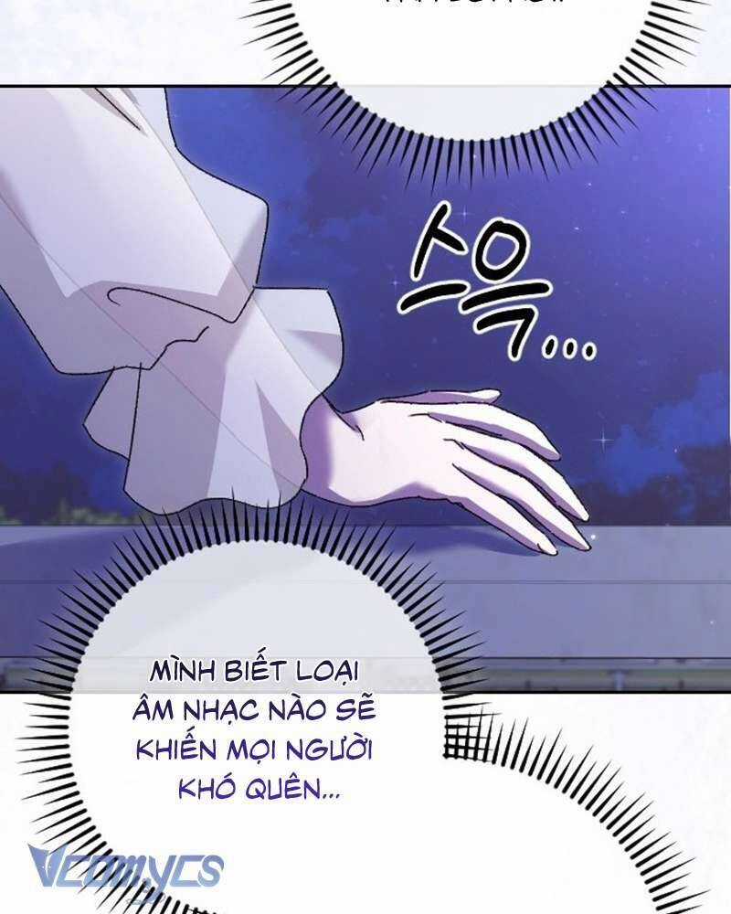 Dành Cho Những Ai Coi Hối Tiếc Là Điều Xa Xỉ Chương 30 trang 113