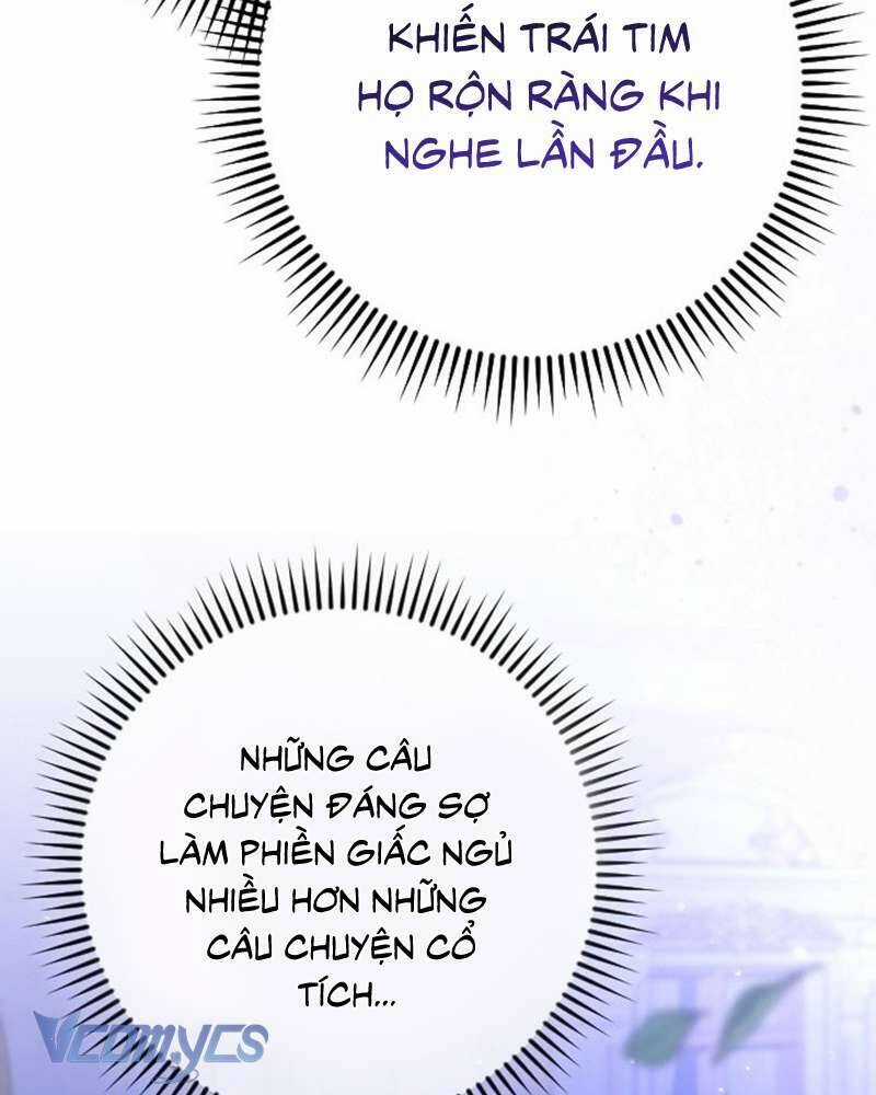 Dành Cho Những Ai Coi Hối Tiếc Là Điều Xa Xỉ Chương 30 trang 114