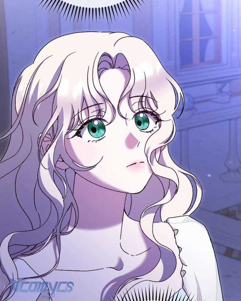 Dành Cho Những Ai Coi Hối Tiếc Là Điều Xa Xỉ Chương 30 trang 115