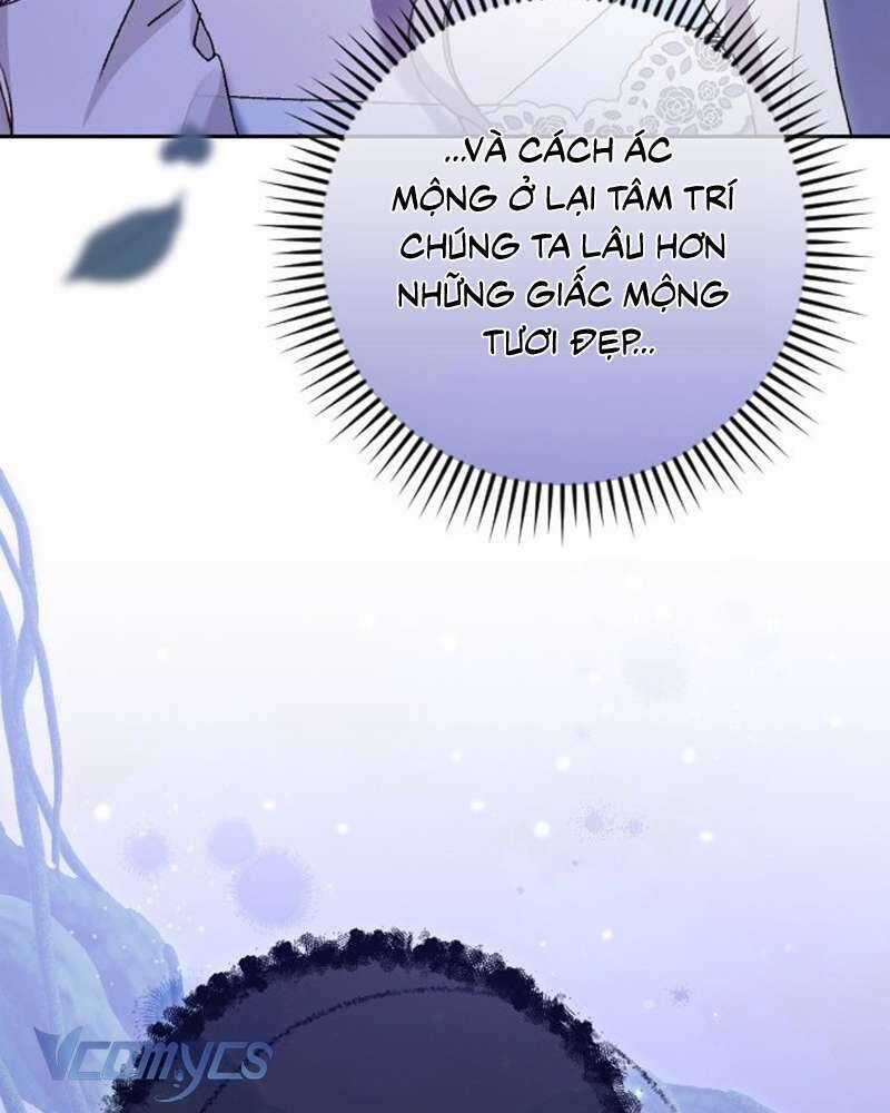 Dành Cho Những Ai Coi Hối Tiếc Là Điều Xa Xỉ Chương 30 trang 116