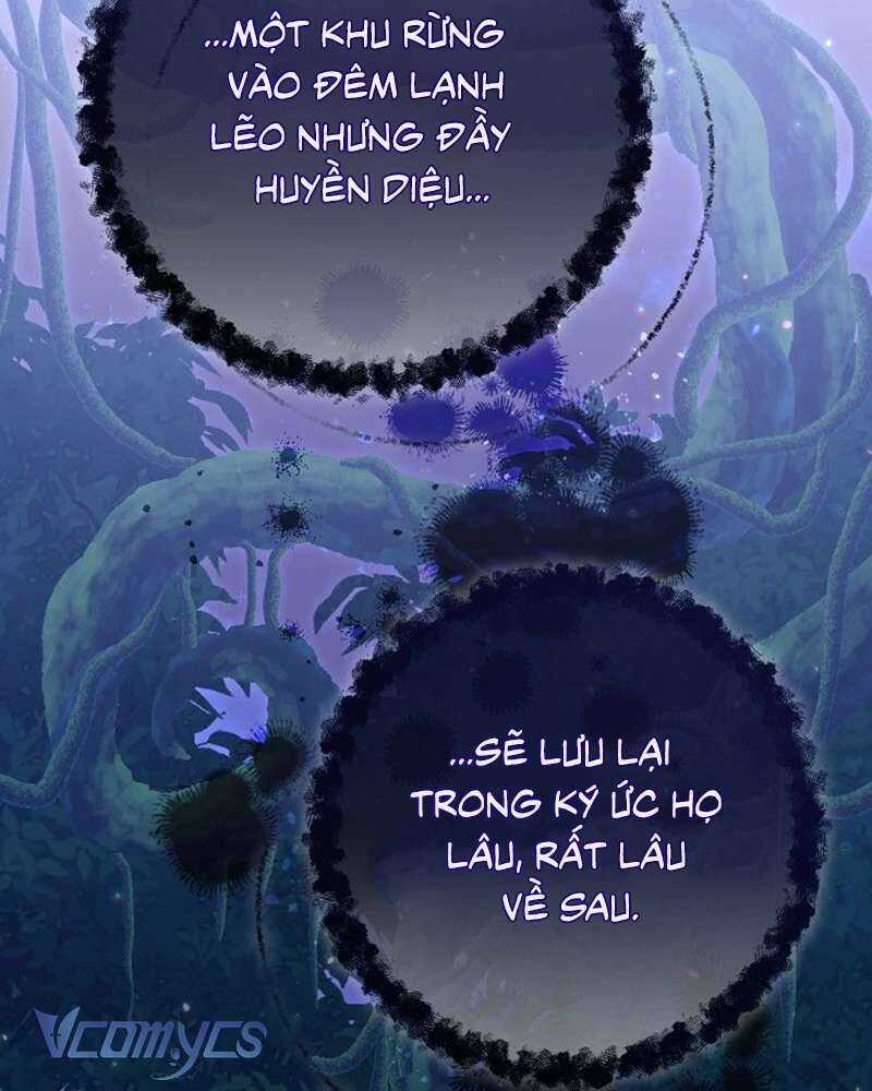 Dành Cho Những Ai Coi Hối Tiếc Là Điều Xa Xỉ Chương 30 trang 117