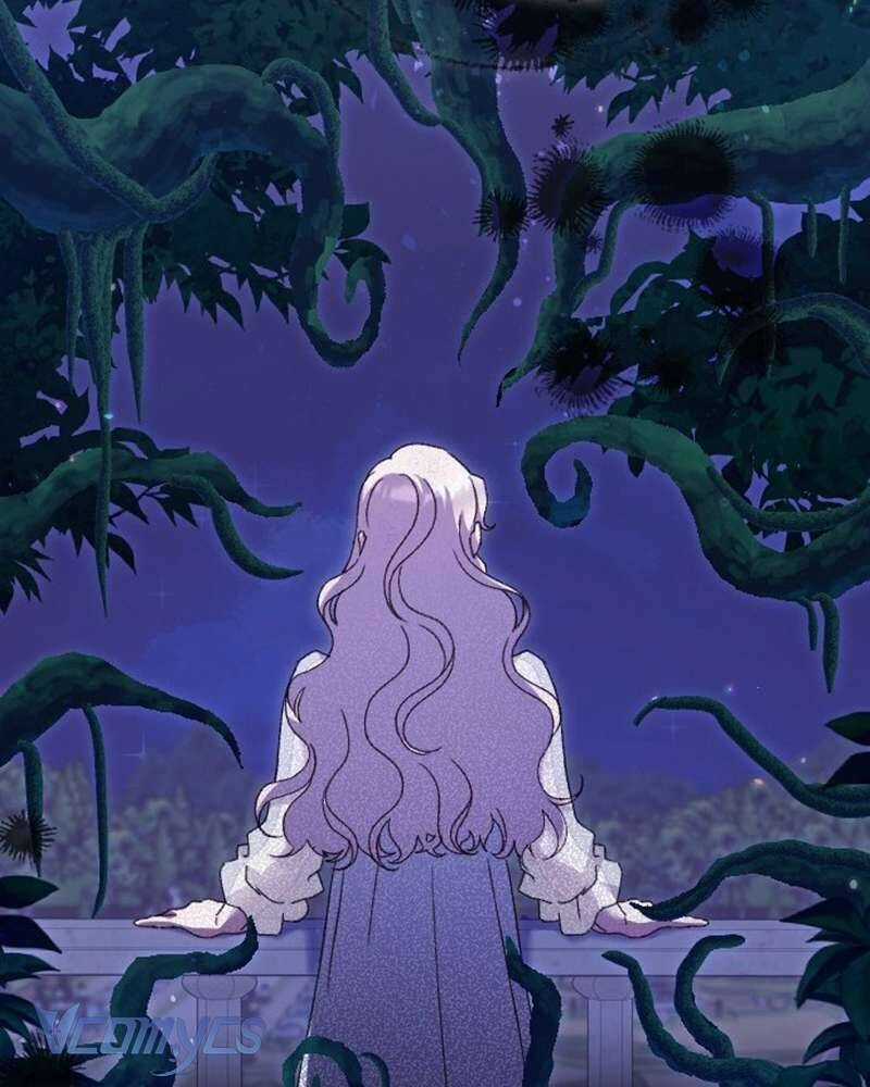 Dành Cho Những Ai Coi Hối Tiếc Là Điều Xa Xỉ Chương 30 trang 118