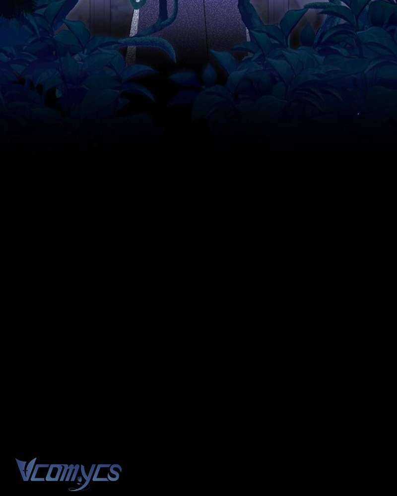 Dành Cho Những Ai Coi Hối Tiếc Là Điều Xa Xỉ Chương 30 trang 119