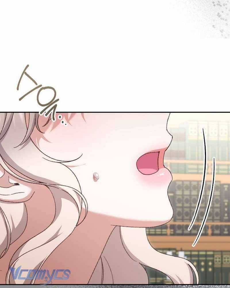 Dành Cho Những Ai Coi Hối Tiếc Là Điều Xa Xỉ Chương 30 trang 12