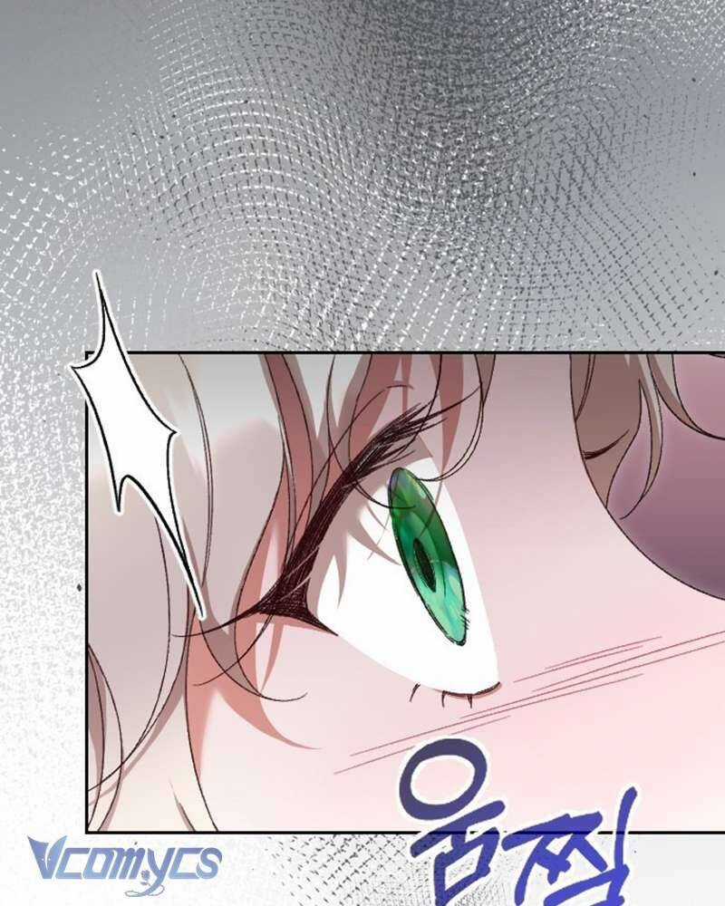 Dành Cho Những Ai Coi Hối Tiếc Là Điều Xa Xỉ Chương 30 trang 13