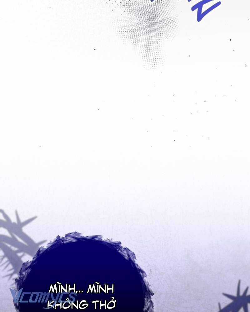 Dành Cho Những Ai Coi Hối Tiếc Là Điều Xa Xỉ Chương 30 trang 14