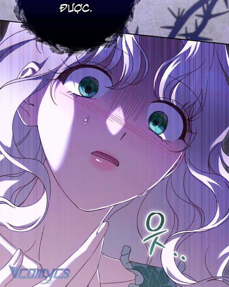 Dành Cho Những Ai Coi Hối Tiếc Là Điều Xa Xỉ Chương 30 trang 15