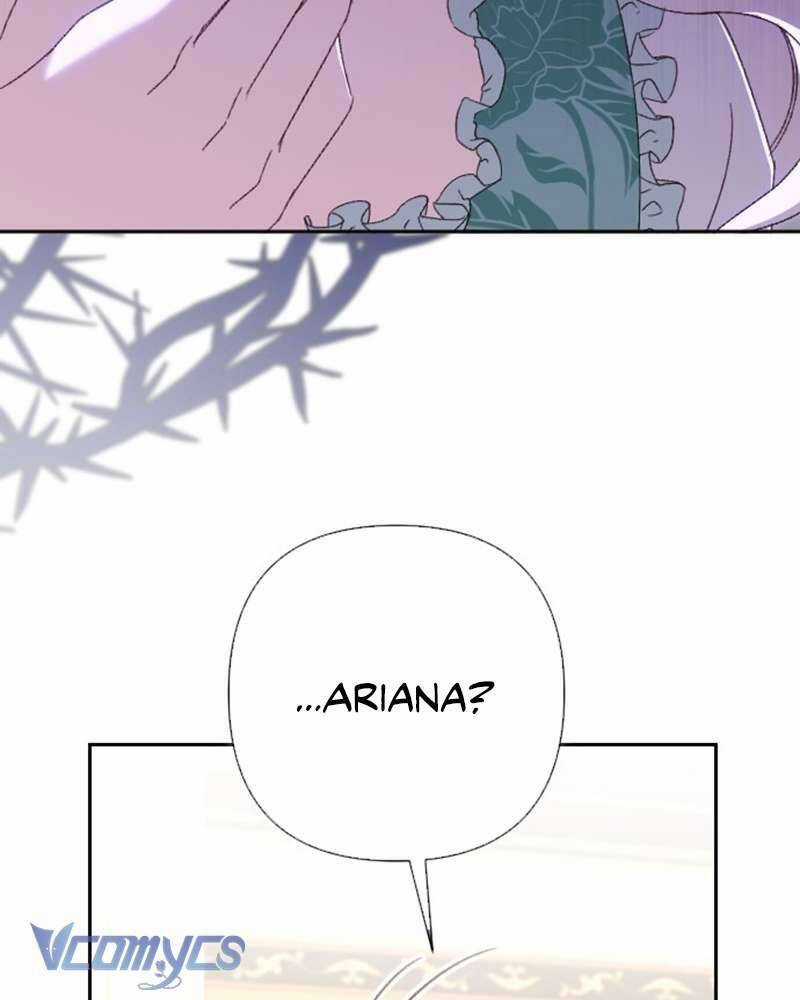 Dành Cho Những Ai Coi Hối Tiếc Là Điều Xa Xỉ Chương 30 trang 16