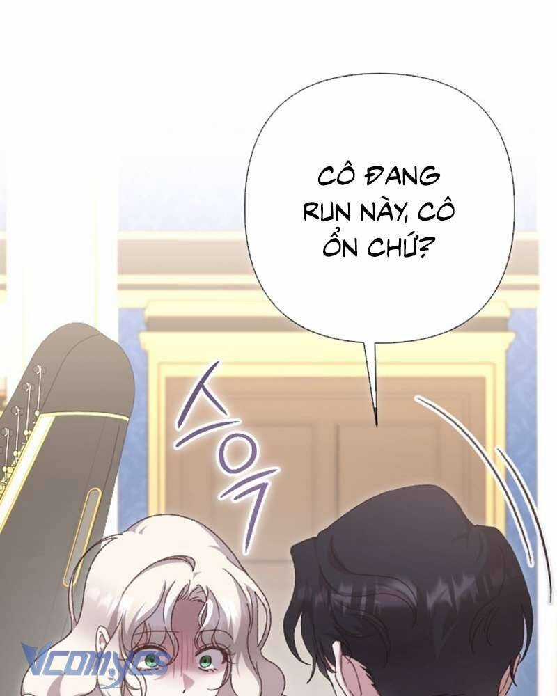 Dành Cho Những Ai Coi Hối Tiếc Là Điều Xa Xỉ Chương 30 trang 18