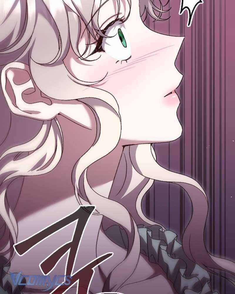 Dành Cho Những Ai Coi Hối Tiếc Là Điều Xa Xỉ Chương 30 trang 2