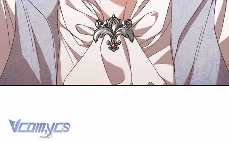 Dành Cho Những Ai Coi Hối Tiếc Là Điều Xa Xỉ Chương 30 trang 21