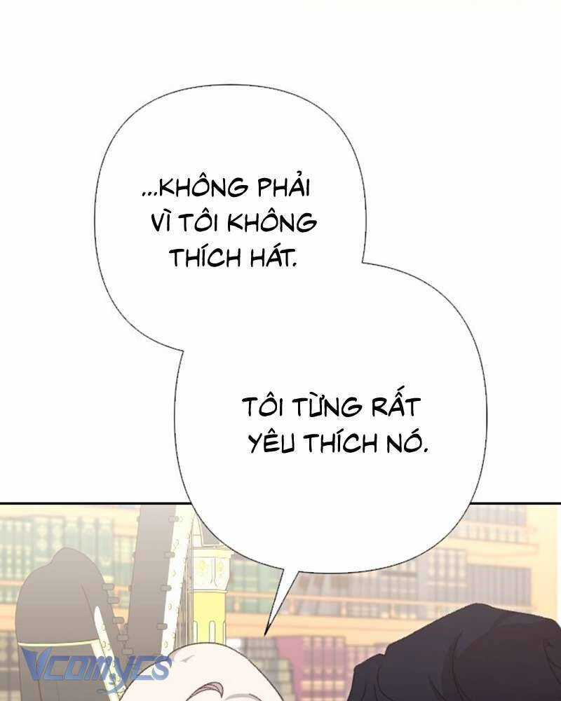 Dành Cho Những Ai Coi Hối Tiếc Là Điều Xa Xỉ Chương 30 trang 24