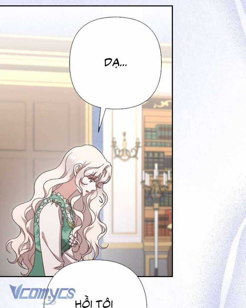 Dành Cho Những Ai Coi Hối Tiếc Là Điều Xa Xỉ Chương 30 trang 28