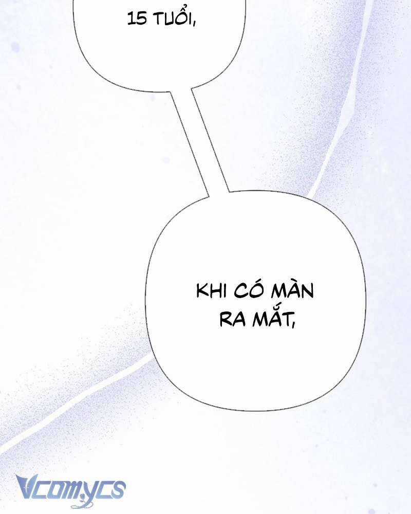 Dành Cho Những Ai Coi Hối Tiếc Là Điều Xa Xỉ Chương 30 trang 29