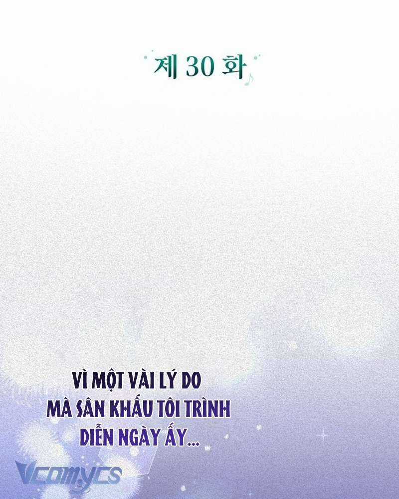 Dành Cho Những Ai Coi Hối Tiếc Là Điều Xa Xỉ Chương 30 trang 31