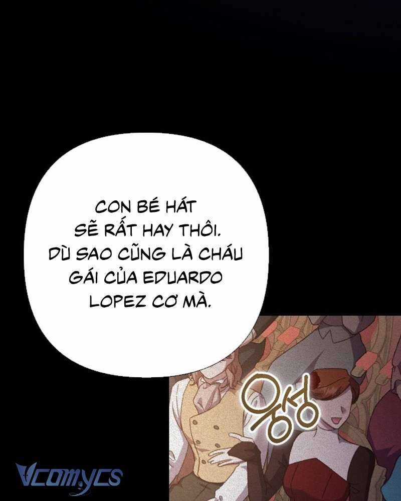 Dành Cho Những Ai Coi Hối Tiếc Là Điều Xa Xỉ Chương 30 trang 33