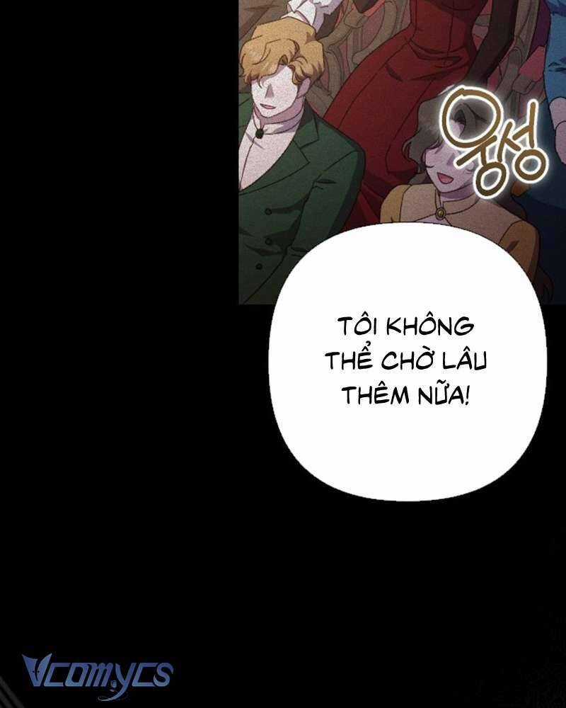 Dành Cho Những Ai Coi Hối Tiếc Là Điều Xa Xỉ Chương 30 trang 34